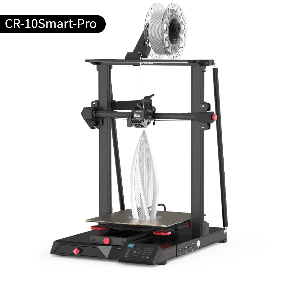 Creality CR-10 Smart Pro Fused Deposition Modeling (FDM) Wifi