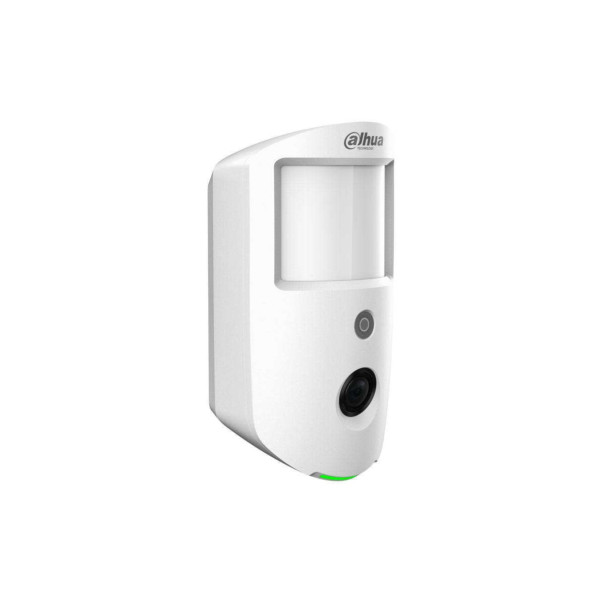 Dahua Technology PIR ARD1731-W2 Cámara de seguridad IP Interior 1600 x 1200 Pixeles Pared