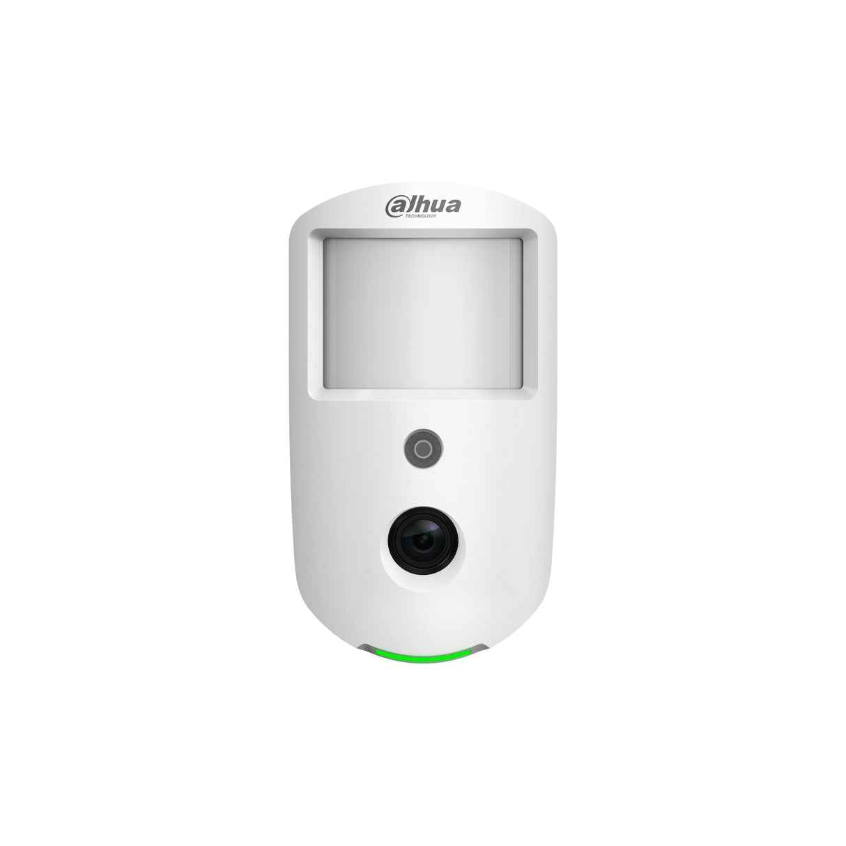 Dahua Technology PIR ARD1731-W2 Cámara de seguridad IP Interior 1600 x 1200 Pixeles Pared