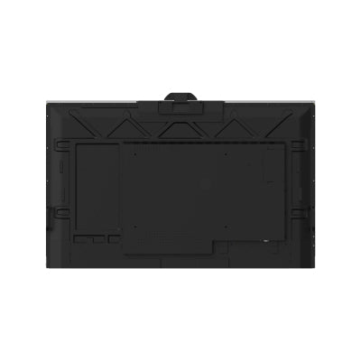 Dahua Technology DHI-LPH65-MC470-P pizarras blancas interactivas 165,1 cm (65") 350 cd / m² 3840 x 2160 Pixeles 4K Ultra HD