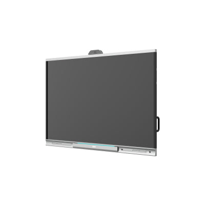 Dahua Technology DHI-LPH65-MC470-P pizarras blancas interactivas 165,1 cm (65") 350 cd / m² 3840 x 2160 Pixeles 4K Ultra HD