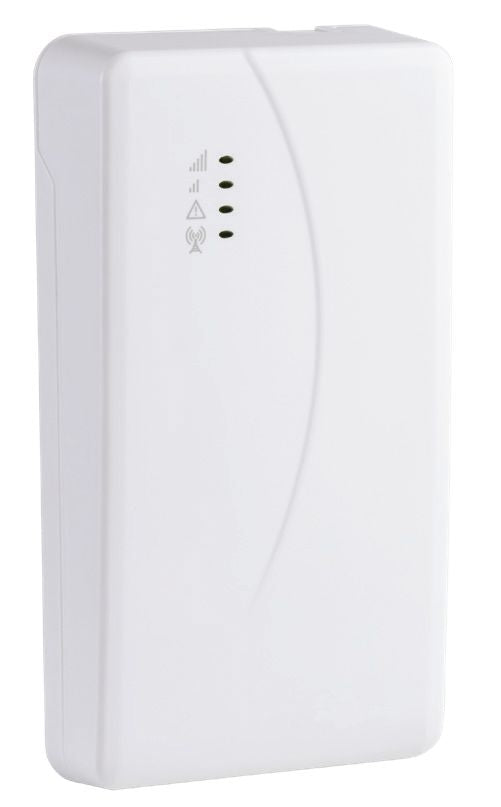 DSC UNIVERSAL DUAL PATHCOMMUNICATOR