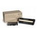 106R01534 - Xerox 106R01534 Cartucho de Tinta Phaser 4600/4620 1 pieza(s) 13000 páginas Original