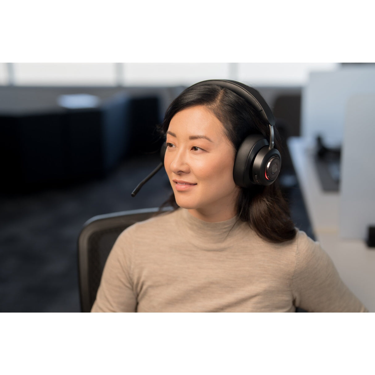 Kensington Auriculares Bluetooth circumaurales H3000 Auriculares Inalámbrico Si Supraaural Si