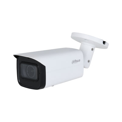 Dahua Technology IPC DH- -HFW3441T-ZS-S2 cámara de vigilancia Bala (forma) Cámara de seguridad IP Interior y exterior 2688 x 1520 Pixeles Techo/pared