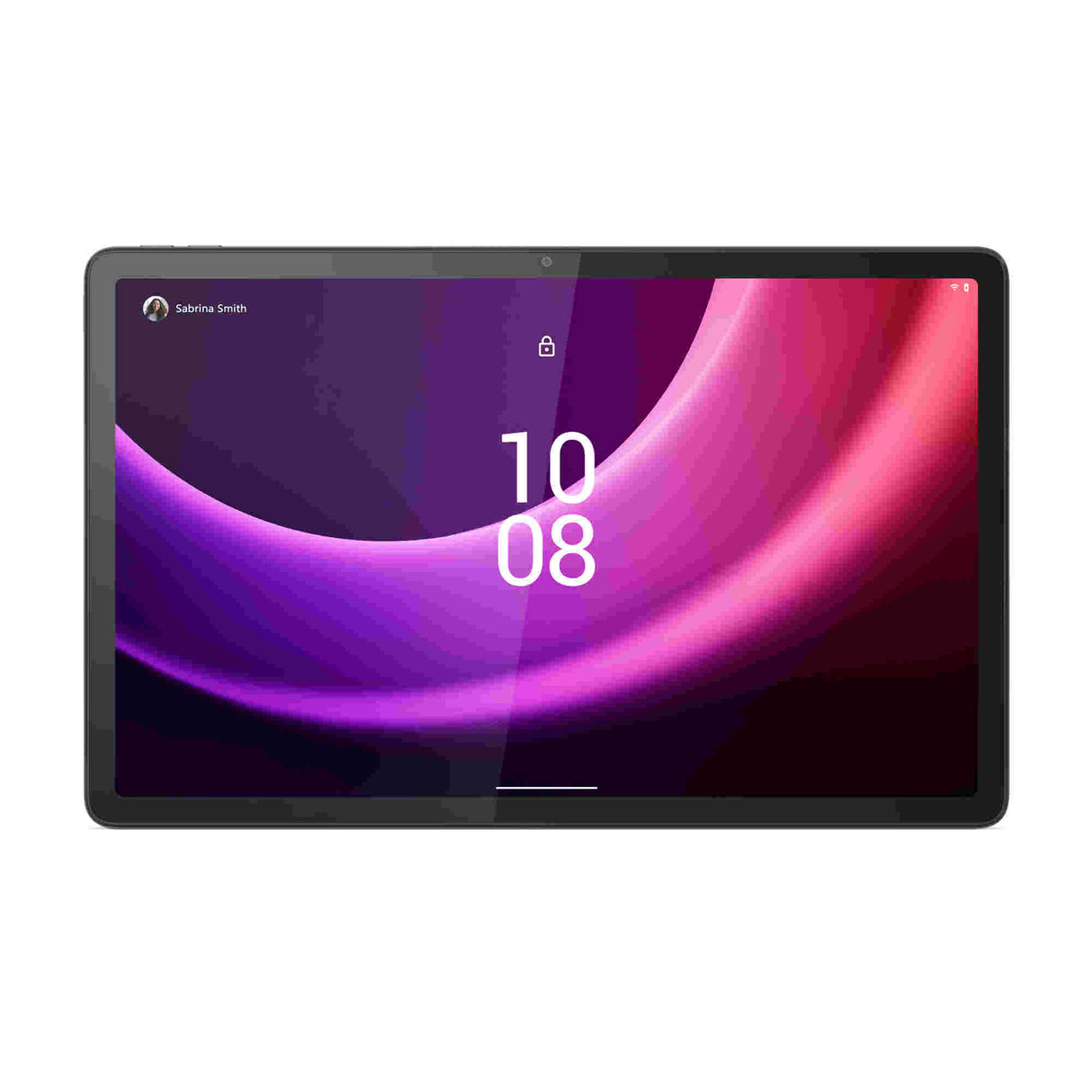 Lenovo Tab P11 4G Mediatek LTE 128 GB 29.2 cm (11.5") 6 GB Wi-Fi 5 (802.11ac) Android 12 Gris, 2000 x 1200 Pixeles