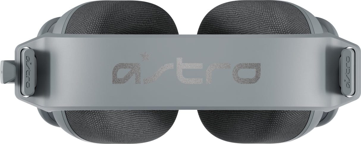 ASTRO Gaming A10 Headset Auriculares y Cascos Auriculares Diadema Alámbrico