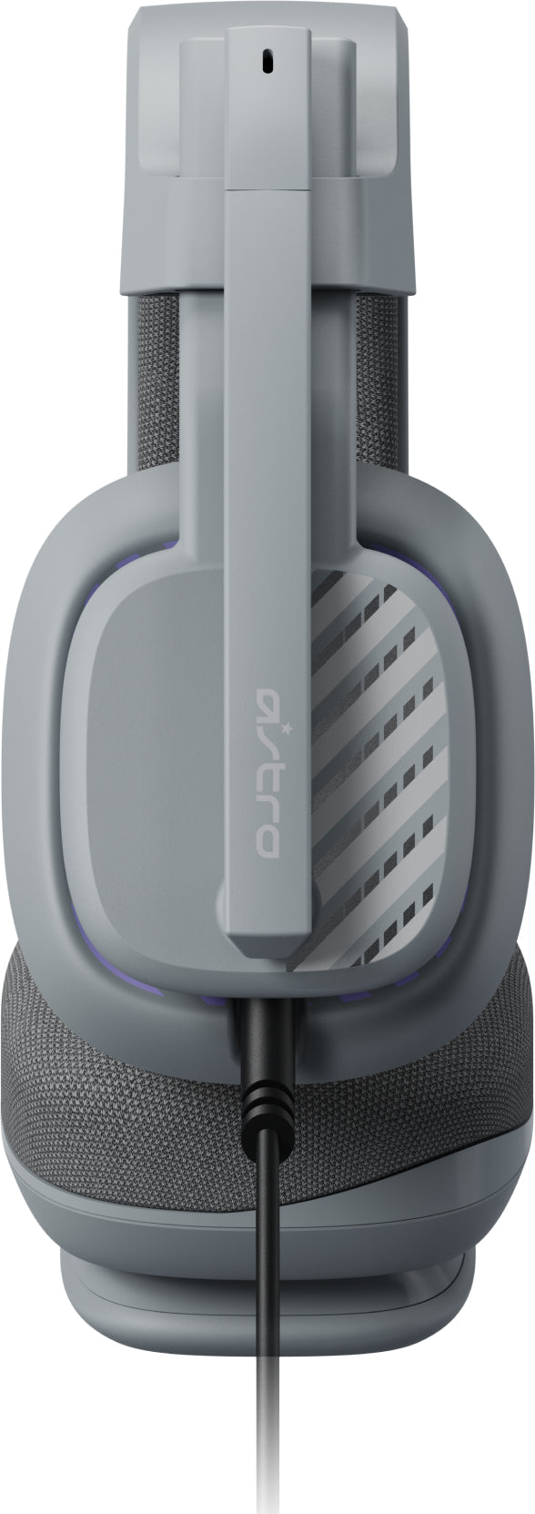 ASTRO Gaming A10 Headset Auriculares y Cascos Auriculares Diadema Alámbrico