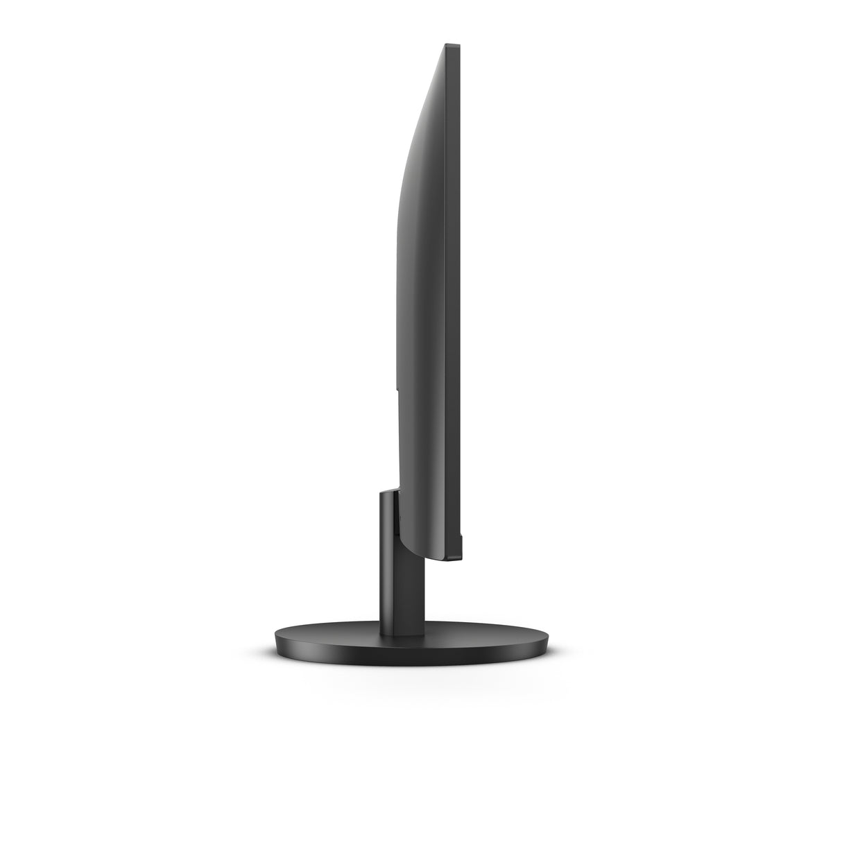 AOC 24B3HM Monitor 60,5 cm (23.8") 1920 x 1080 Pixeles Full HD W-LED Negro