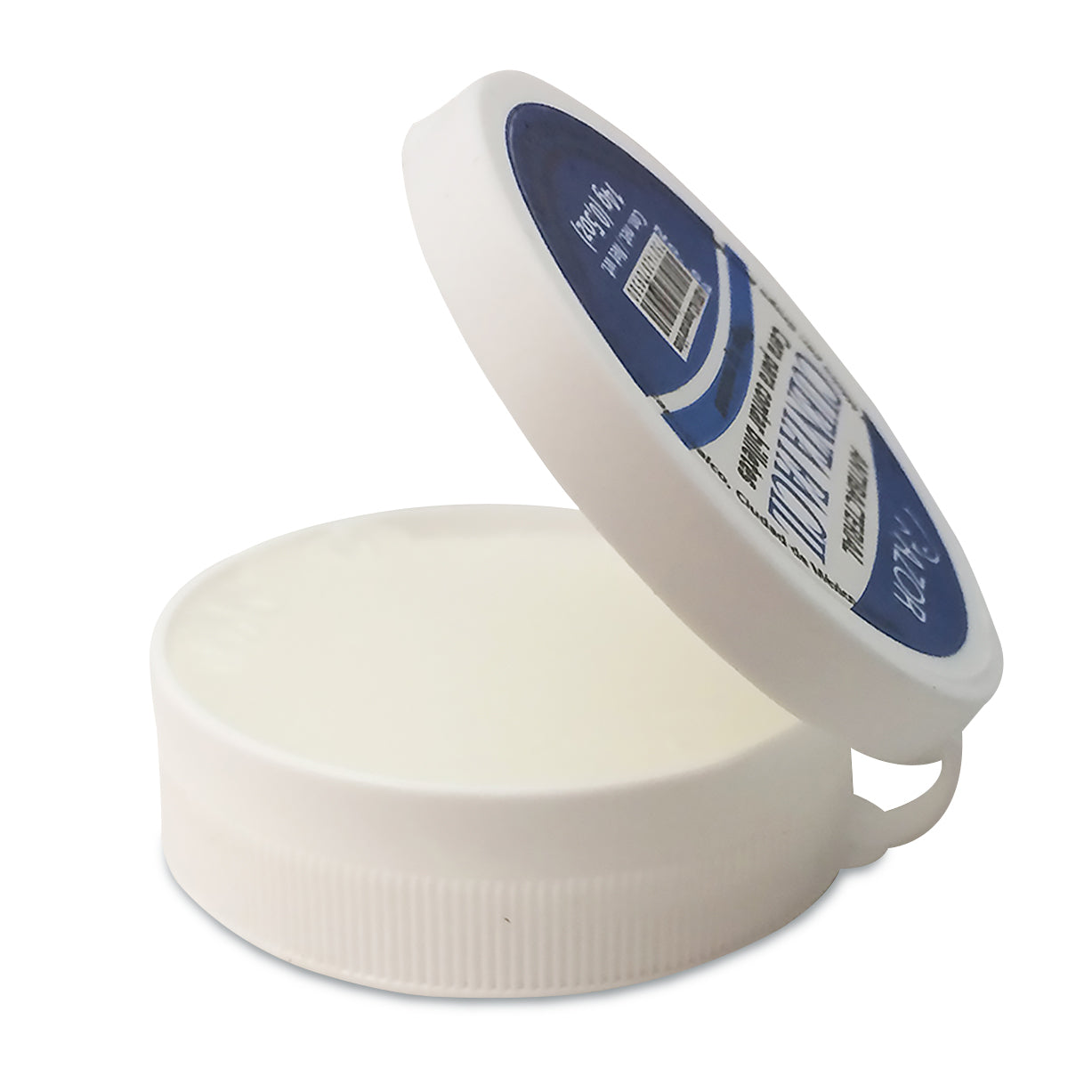 Cera Azor Cuentaf Antiderrapante 14Gr - 64 FullOffice.com