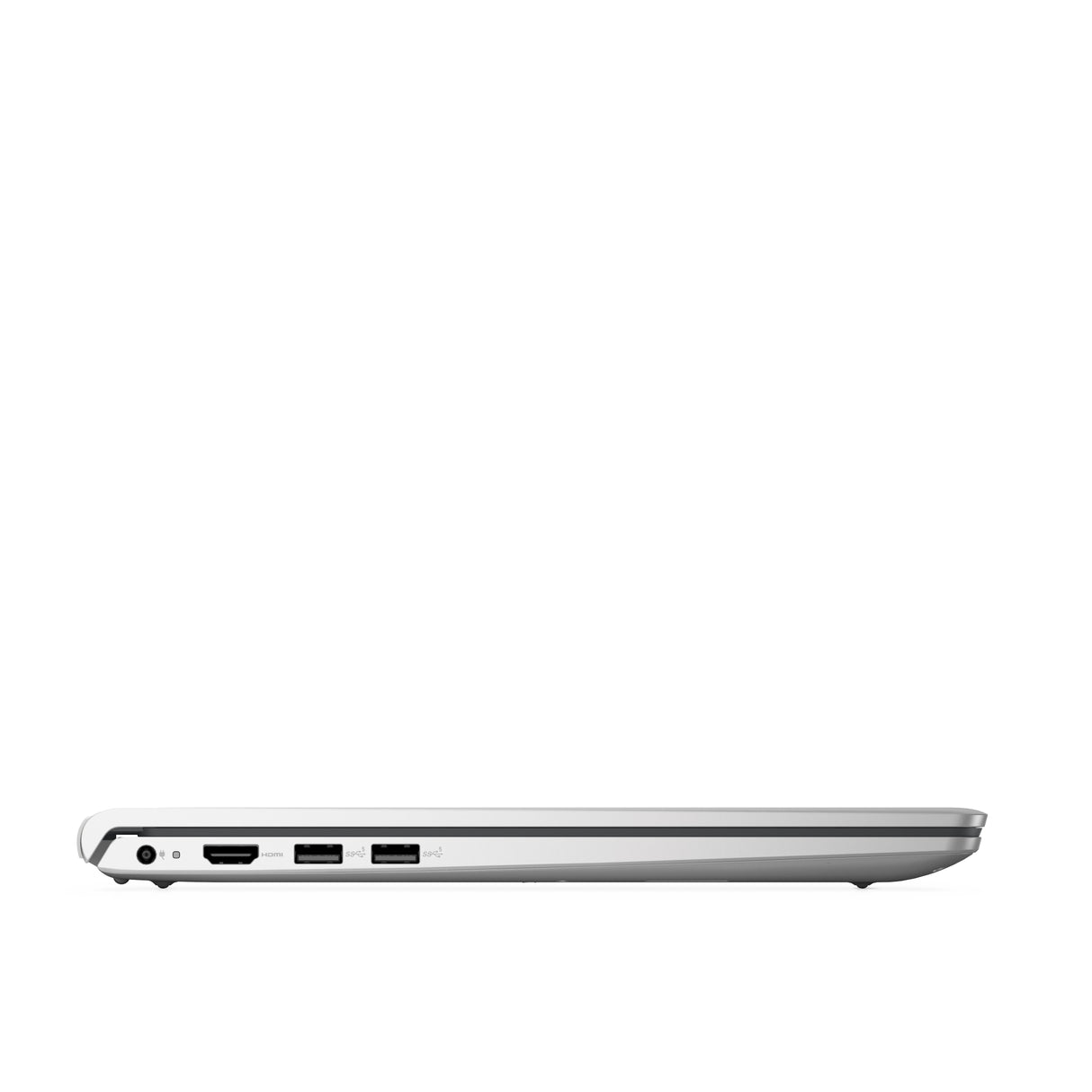 DELL Inspiron 3511 Intel® Core™ i5 i5-1135G7 Portátil 39,6 cm (15.6") Full HD 16 GB DDR4-SDRAM 512 G