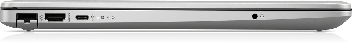 HP 255 G8 Laptop Portátil Concha Everyday 39,6 cm (15.6")