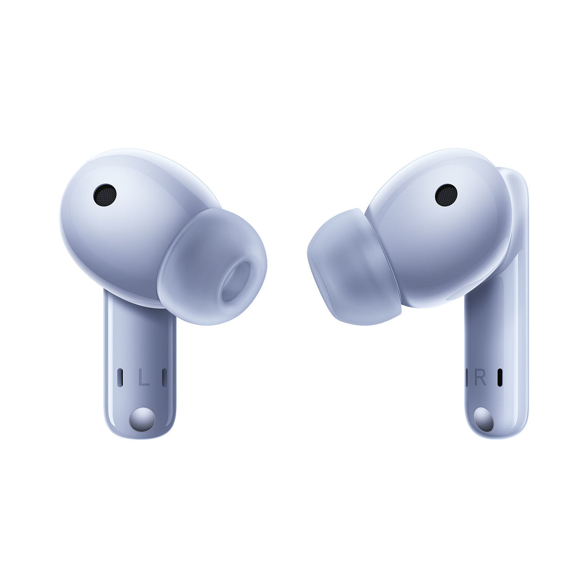 Huawei FreeBuds 5i Auriculares True Wireless Stereo (TWS) Dentro de oído Llamadas/Música Bluetooth A