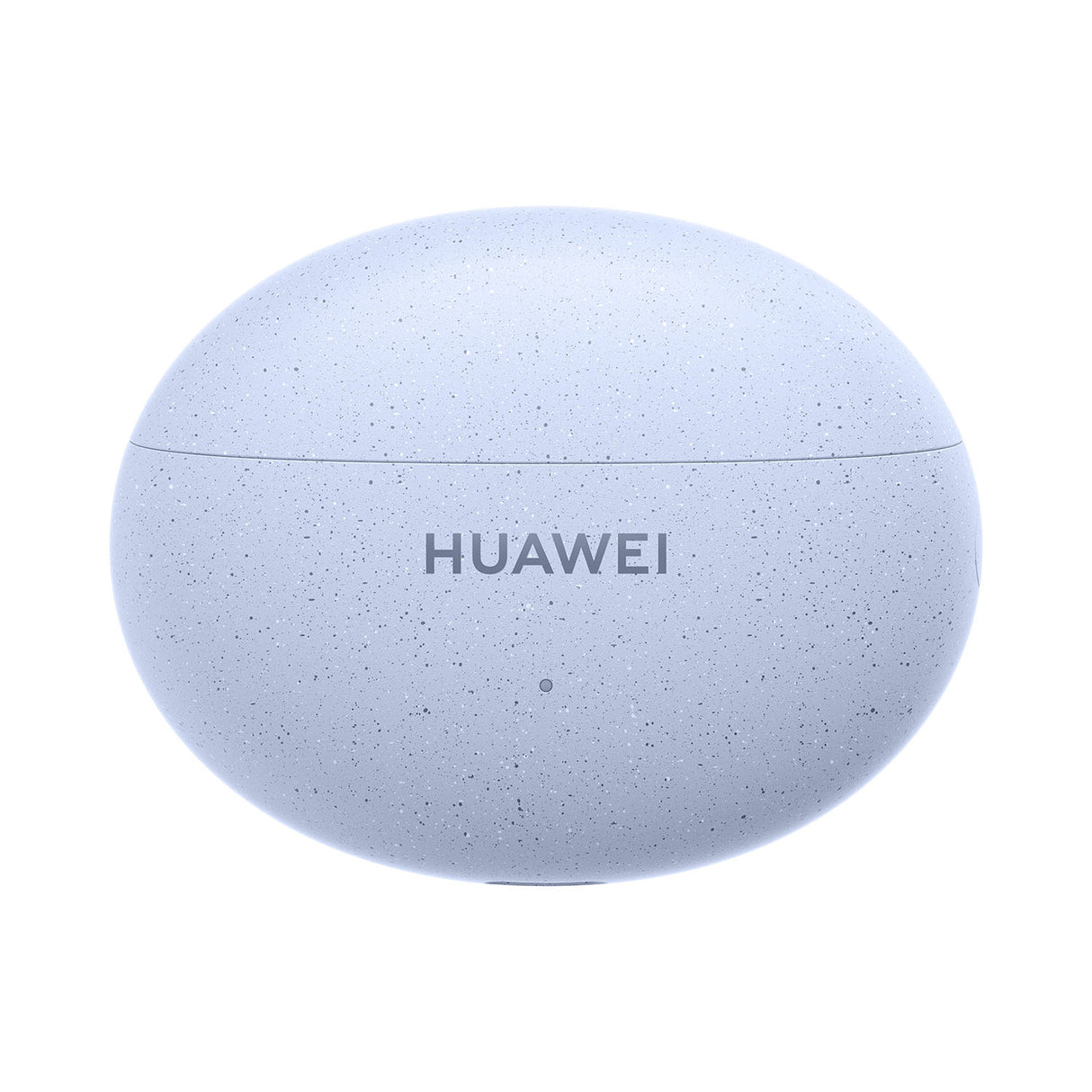 Headphones HUAWEI Orange-T020, 40mm Drivers, 20Hz-20kHz Frequency Response, 3.5mm Jack