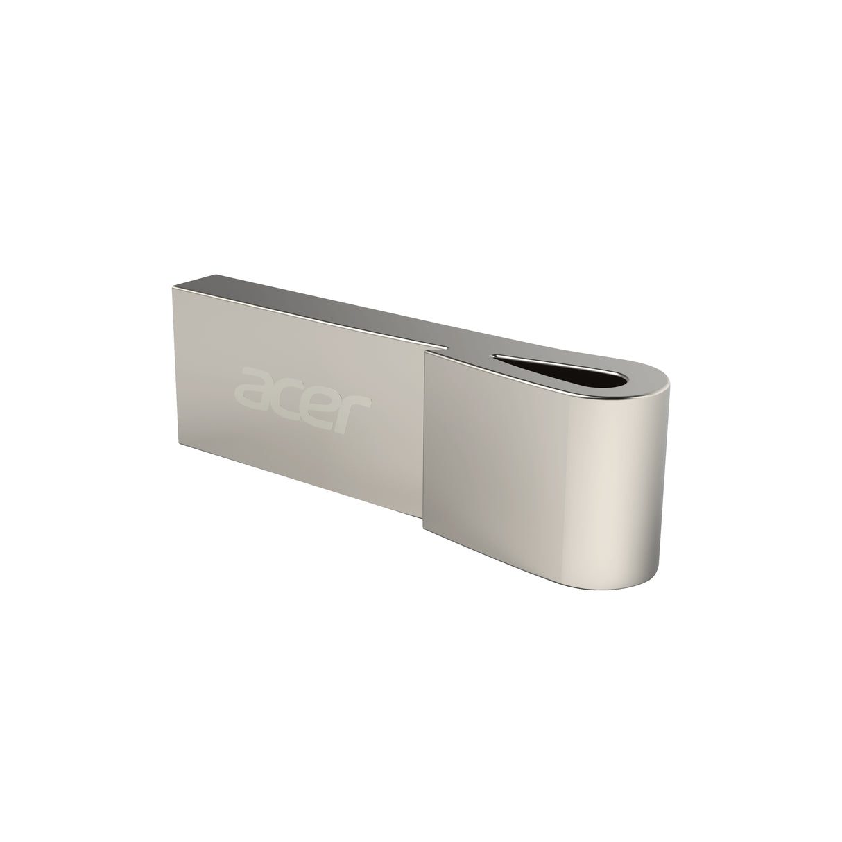 Acer UF200 Memoria Flash 16 GB USB tipo A 2.0 30 MB/s
