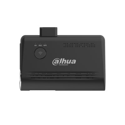 Dahua Technology DAE-CDR8213-GFW cámaras de salpicadero Full HD 1 1920 x 1080 Pixeles 1/2.8 cm (1/2.8")