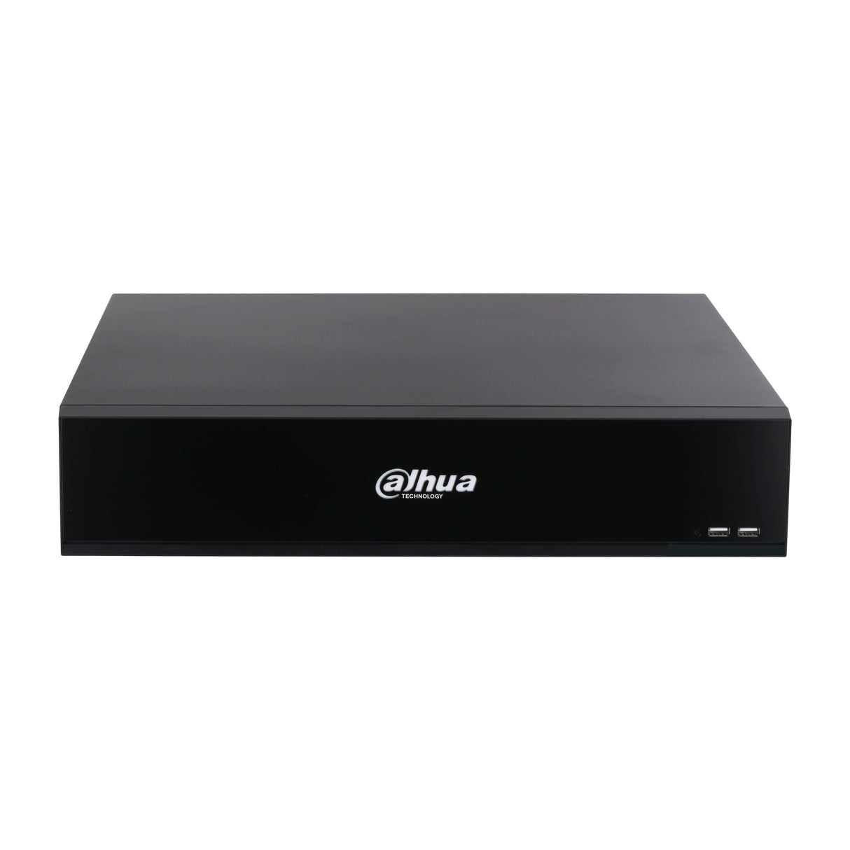 Dahua Technology XVR7816S-4K-I3 videograbadores digitales 3840 x 2160 Pixeles H.264, H.264+, H.265, H.265+ G.711 A-law, G.711 μ-law, PCM 60 pps