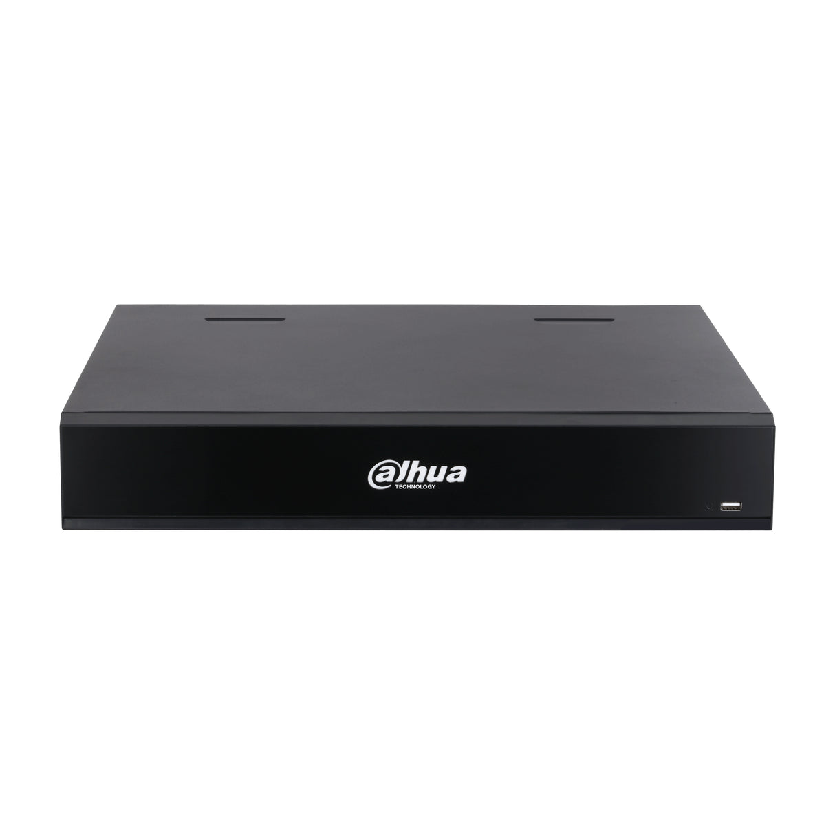 Dahua Technology XVR7416L-4K-I3 videograbadores digitales 3840 x 2160 Pixeles H.264, H.264+, H.265, H.265+ G.711 A-law, G.711 μ-law, PCM 60 pps
