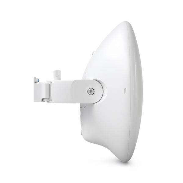 Wave-Nano Antena Nano- 60ghz 2gbps, respaldo 5ghz, compatible con wave-ap