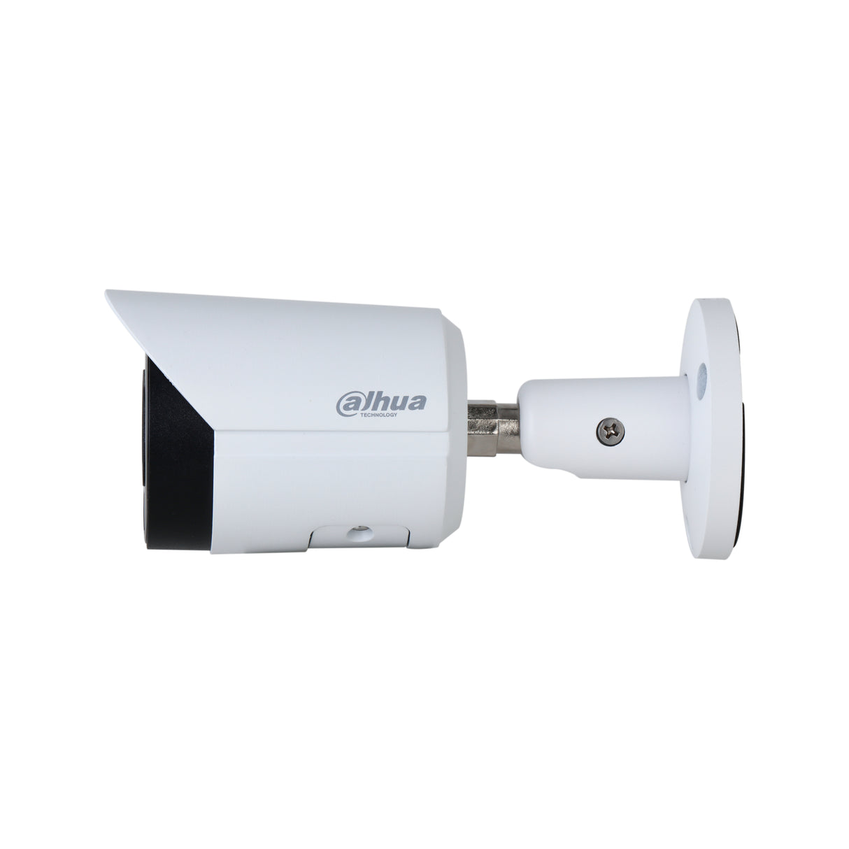 Dahua Technology WizSense IPC-HFW2449S-S-IL cámaras de vigilancia Cámara de seguridad IP Interior y exterior Alámbrico Si