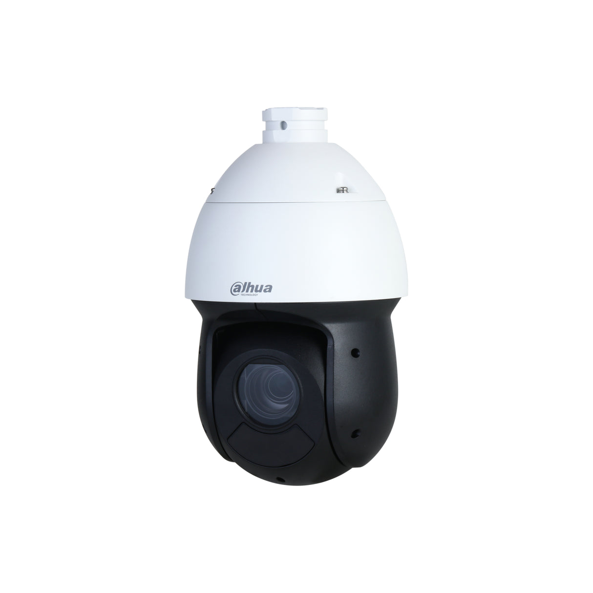 Dahua Technology WizSense SD49216DB-HNY Almohadilla Cámara de seguridad IP Interior y exterior 1920