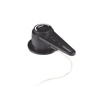 Simrad 000-10756-001 accesorio para navegador Sensor de retroalimentación del timón