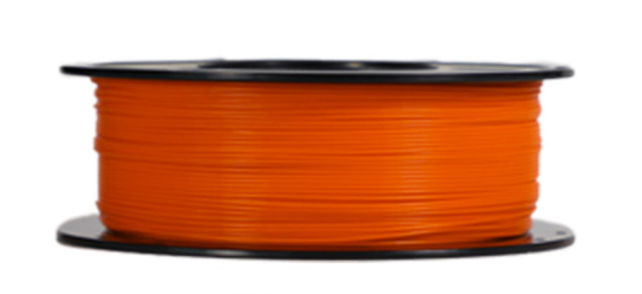 Filamento Creality HP Ultra PLA 1Kg 1.75mm Color Naranja