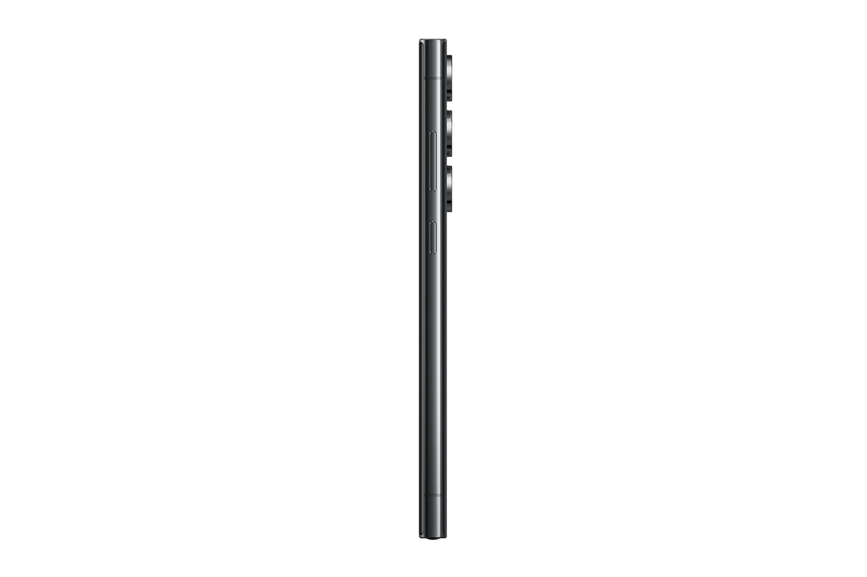 Samsung Galaxy SM-S918B teléfonos inteligentes 17,3 cm (6.8") Plana Dynamic AMOLED 2X OLED