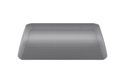 LG XG5QGR Laptop 1.0 canales 1 De 2 vías 20 W