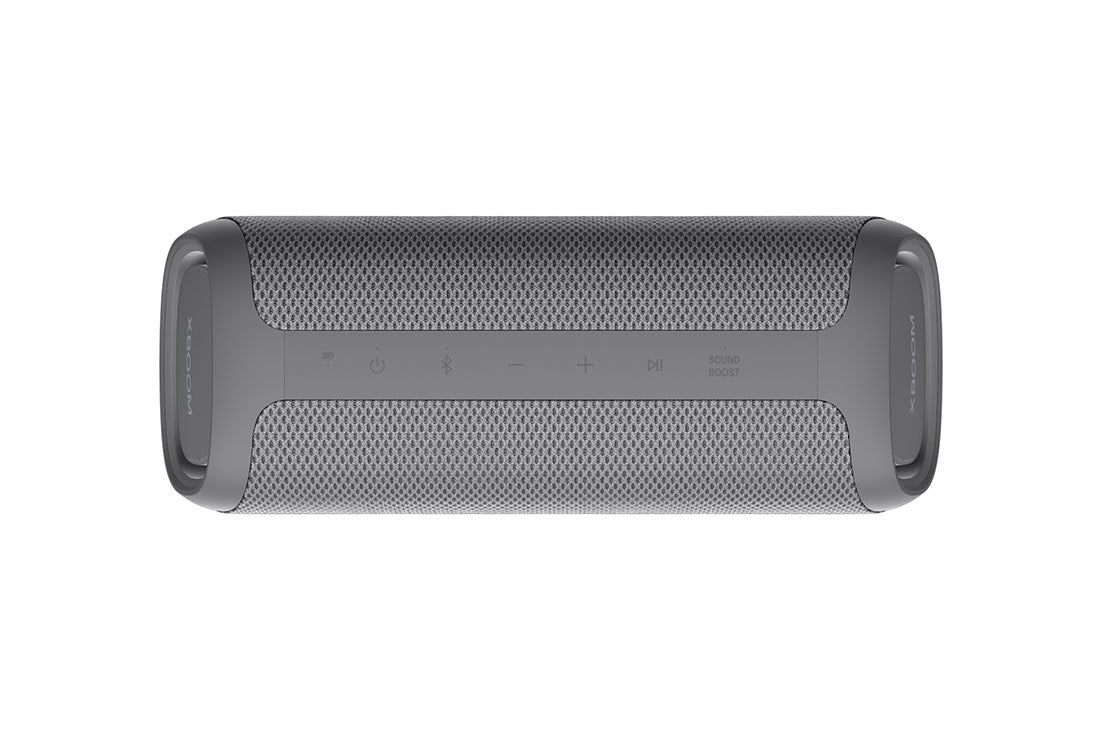 LG XG5QGR Laptop 1.0 canales 1 De 2 vías 20 W
