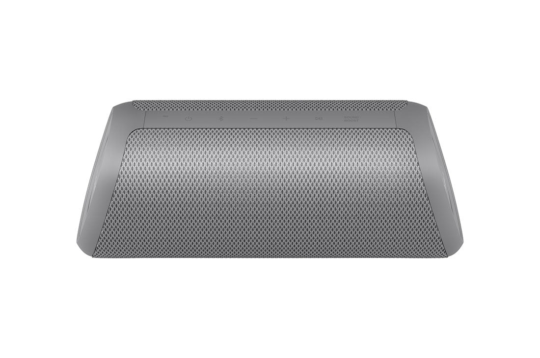 LG XG7QGR Laptop 1.0 canales 1 De 2 vías Si