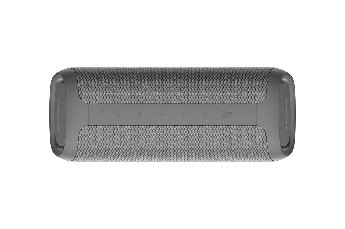 LG XG7QGR Laptop 1.0 canales 1 De 2 vías Si