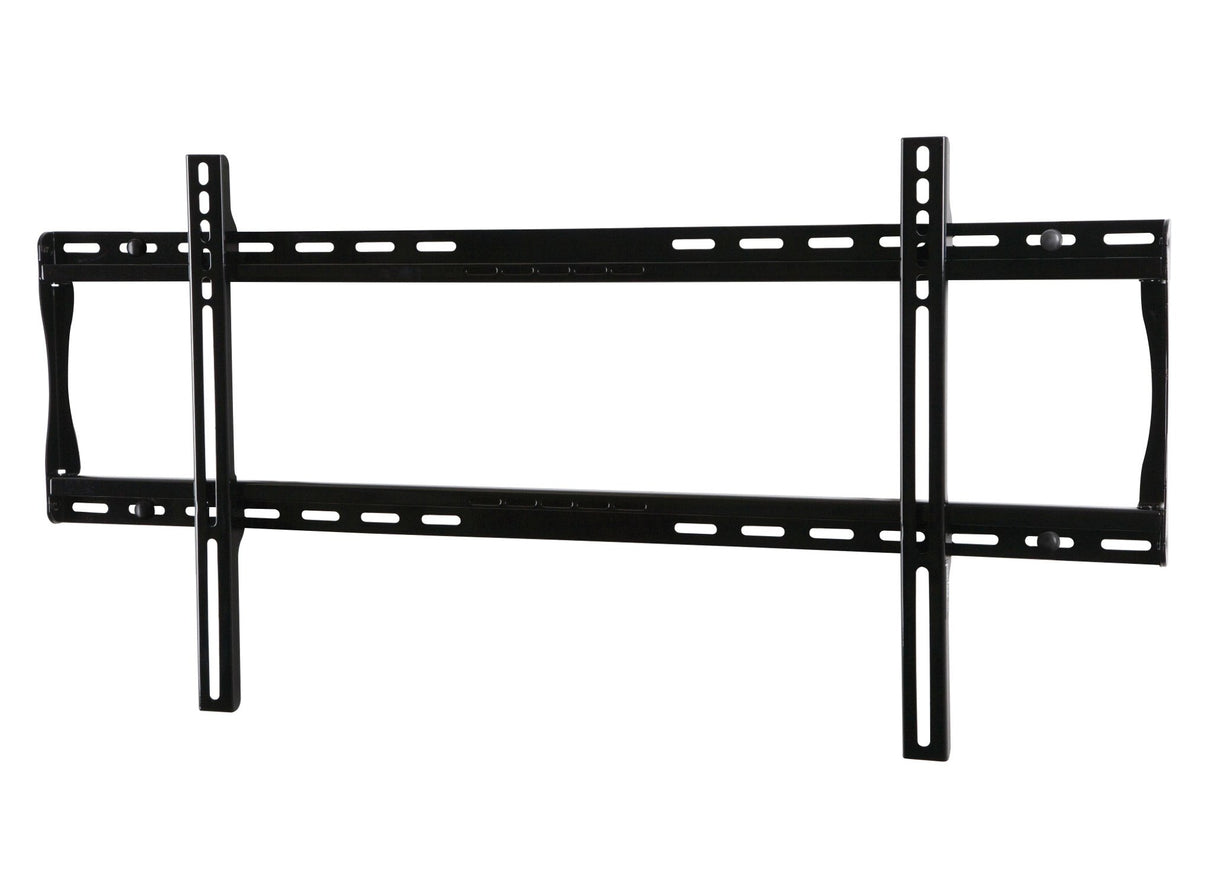 Peerless PF660 soportes para tv 91 kg 99,1 cm (39") 1 2,29 cm (90")