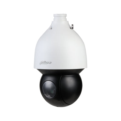 Dahua Technology WizSense SD5A232GB-HNR cámara de vigilancia Domo Cámara de seguridad IP Interior y exterior 1920 x 1080 Pixeles Techo/pared/Tubo
