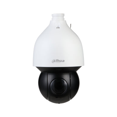 Dahua Technology WizSense SD5A232GB-HNR cámara de vigilancia Domo Cámara de seguridad IP Interior y exterior 1920 x 1080 Pixeles Techo/pared/Tubo