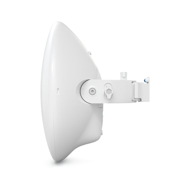Wave-Nano Antena Nano- 60ghz 2gbps, respaldo 5ghz, compatible con wave-ap