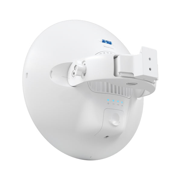 Wave-Nano Antena Nano- 60ghz 2gbps, respaldo 5ghz, compatible con wave-ap