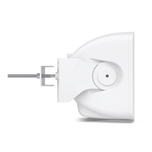 Ubiquiti UISP Wave Access Point 5400 Mbit/s Blanco
