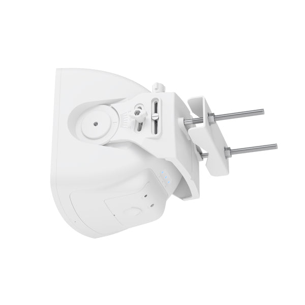 Ubiquiti UISP Wave Access Point 5400 Mbit/s Blanco, WAVE-AP | Repetidores y transceptores