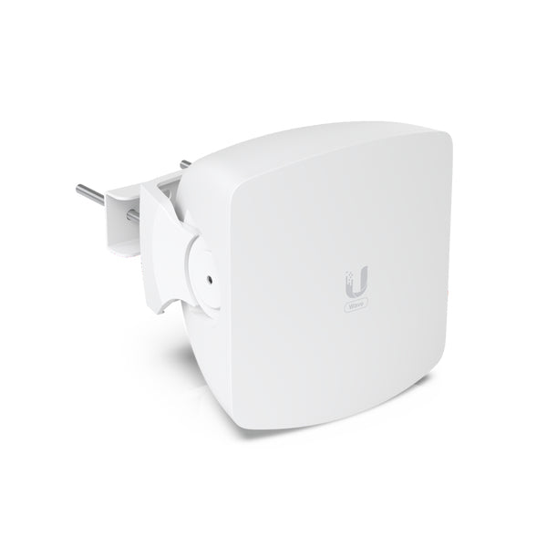 Ubiquiti UISP Wave Access Point 5400 Mbit/s Blanco