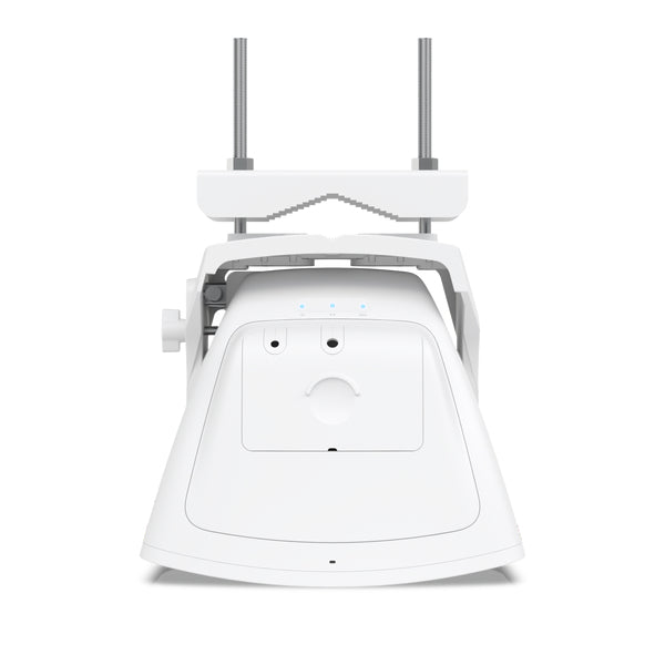 Ubiquiti UISP Wave Access Point 5400 Mbit/s Blanco, WAVE-AP | Repetidores y transceptores
