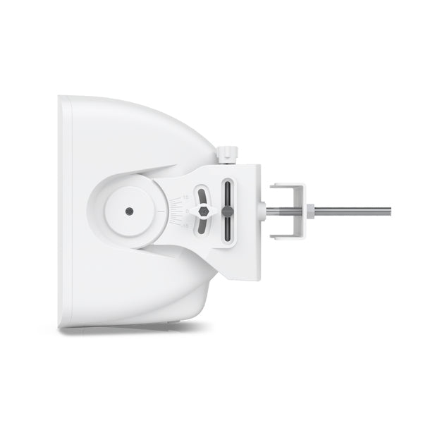 Ubiquiti UISP Wave Access Point 5400 Mbit/s Blanco