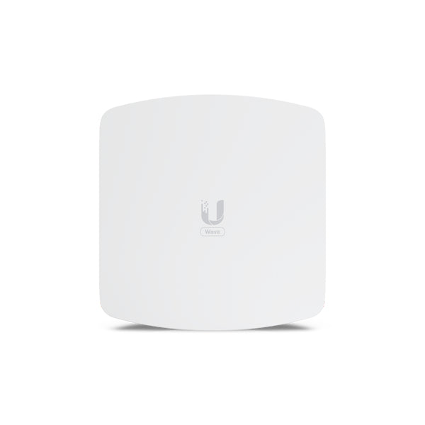 Ubiquiti UISP Wave Access Point 5400 Mbit/s Blanco