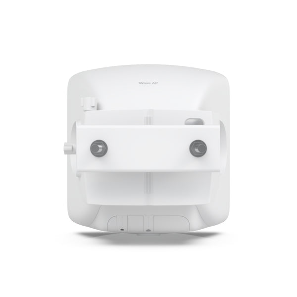 Ubiquiti UISP Wave Access Point 5400 Mbit/s Blanco, WAVE-AP | Repetidores y transceptores