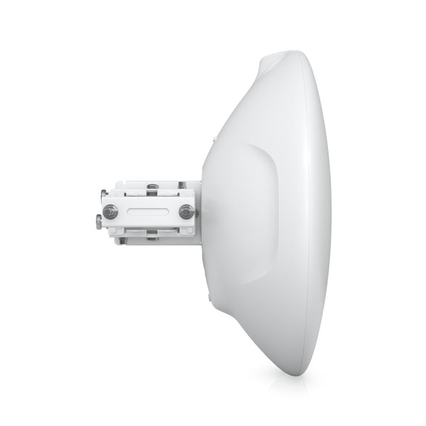 WAVE-LR Antena Lr 60ghz 2gbps, respaldo 5ghz, compatible con wave-ap