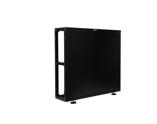 Dahua Technology DHI-LS550UD/E-E/U-D1000 Monitor Negro