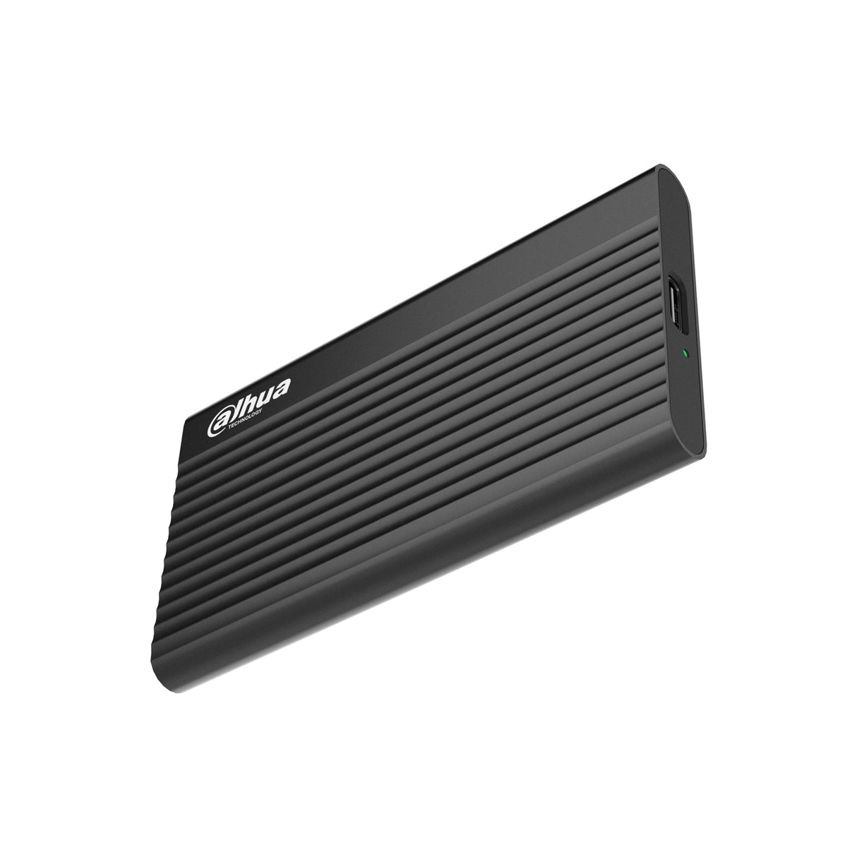 Dahua Technology PSSD-T70-1TB unidades externas de estado sólido 1 GB 510 MB/s 490 MB/s USB Tipo C