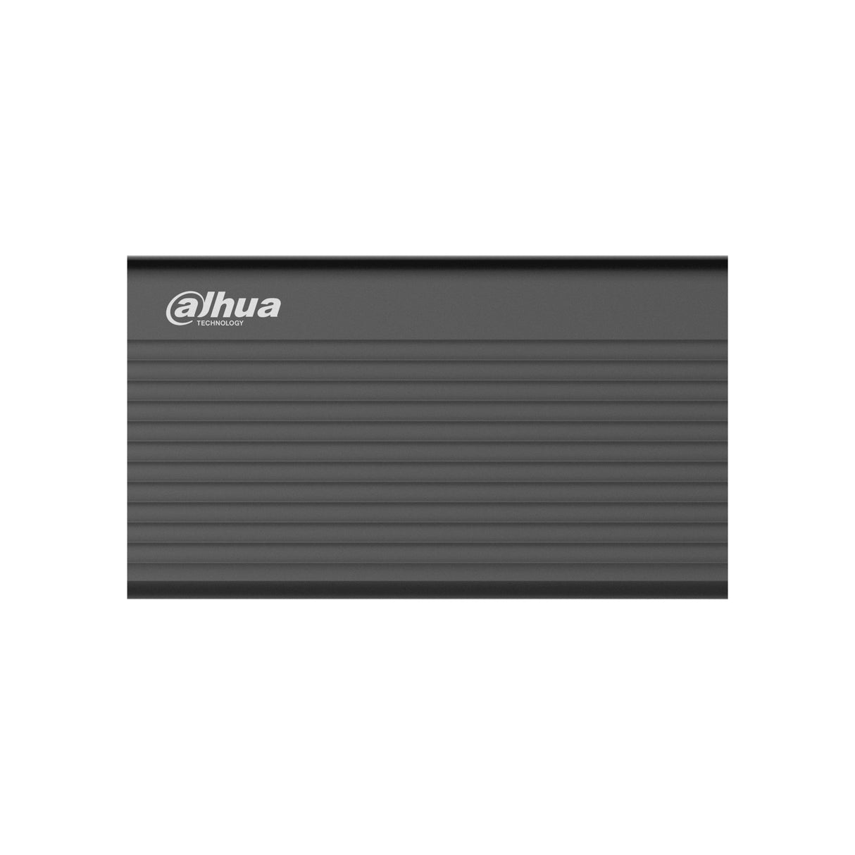 Dahua Technology PSSD-T70-1TB unidades externas de estado sólido 1 GB 510 MB/s 490 MB/s USB Tipo C