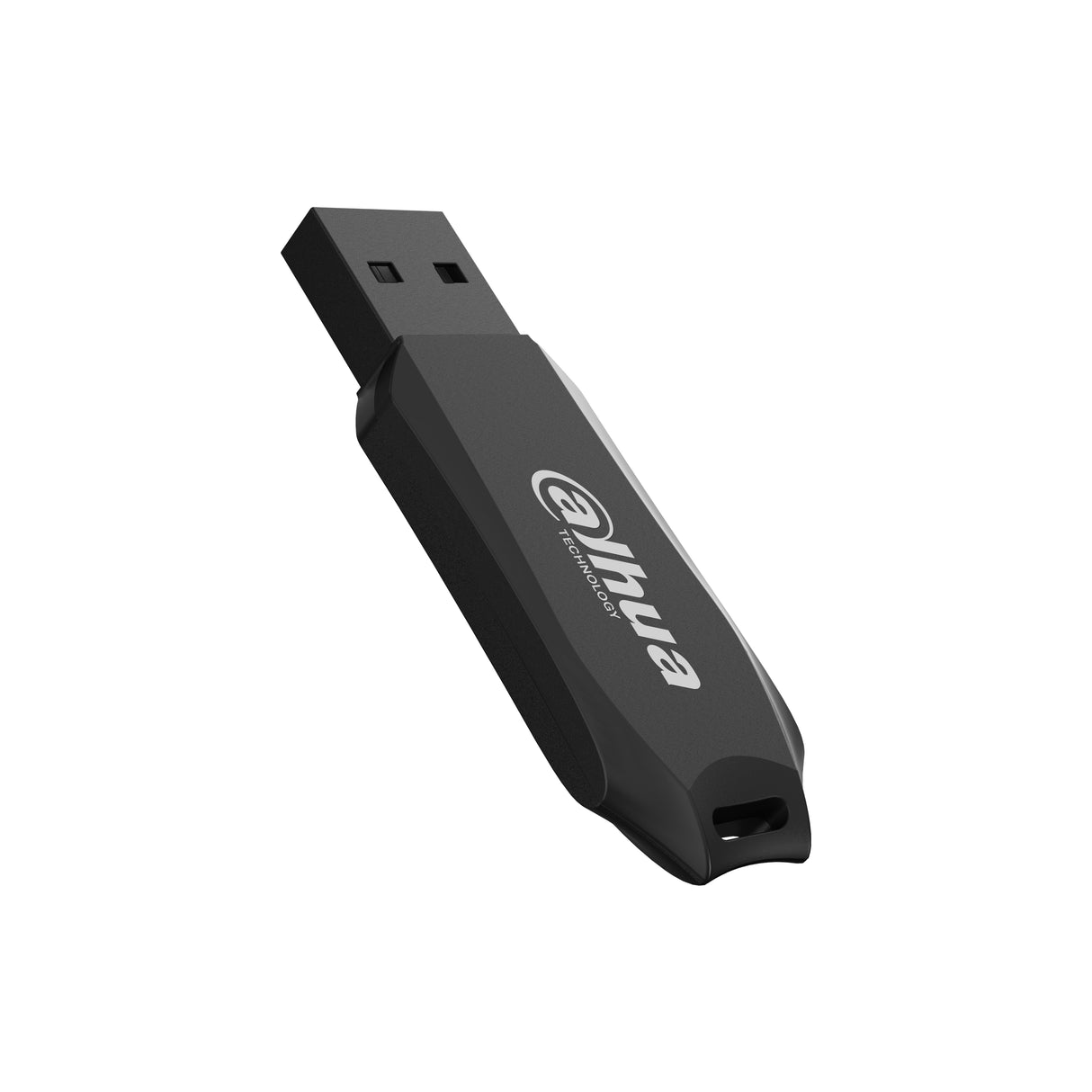Dahua Technology USB-U176-20-64G Memoria Flash 64 GB USB tipo A 2.0 25 MB/s
