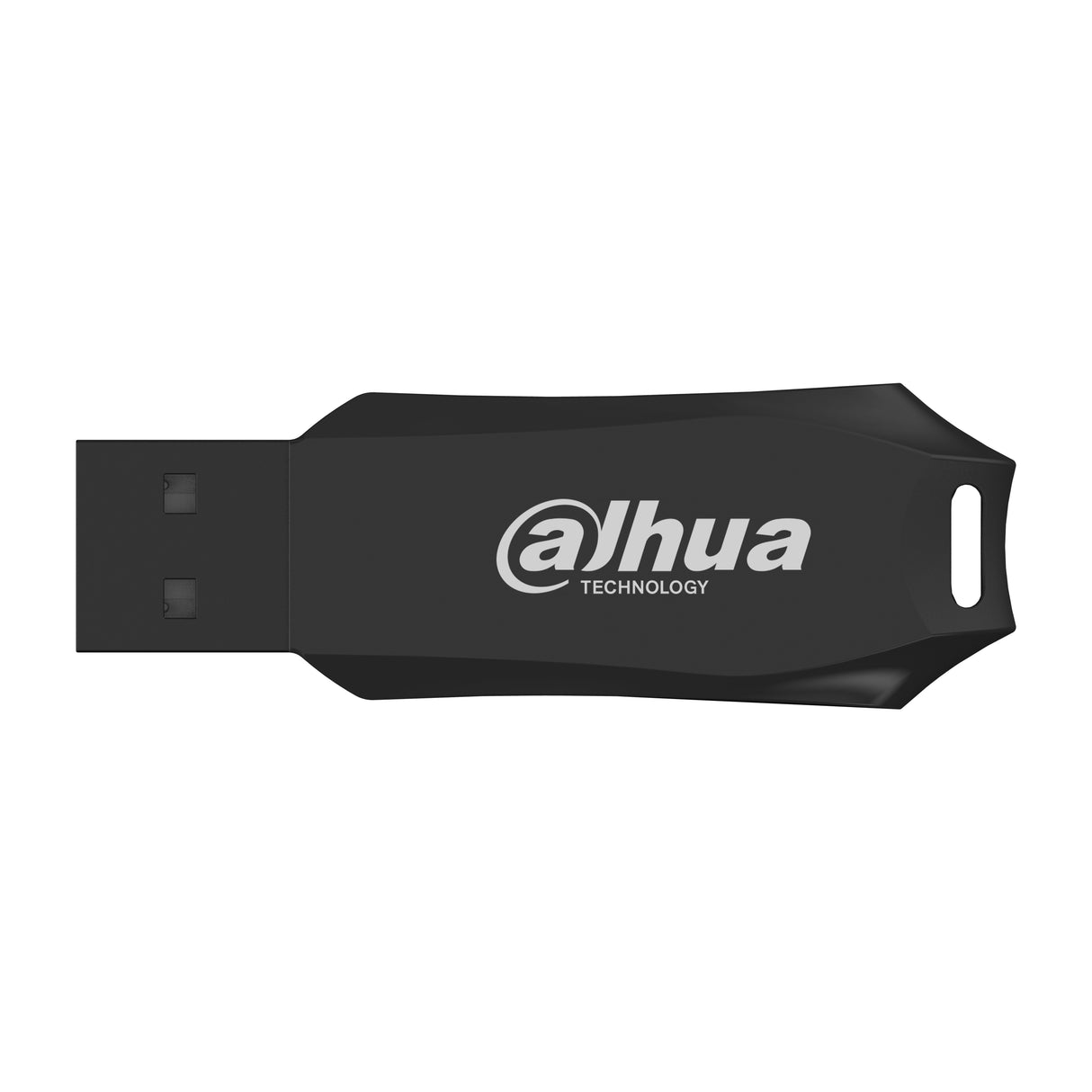 Dahua Technology USB-U176-20-64G Memoria Flash 64 GB USB tipo A 2.0 25 MB/s